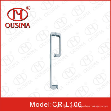 Door Fitting, Pull Handle